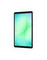 Samsung Galaxy Tab A11 (X130) WiFi 8/128GB Silver - nr 6