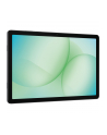 Samsung Galaxy Tab A11+ 11“ X230 8/256GB WiFi Grey - nr 2