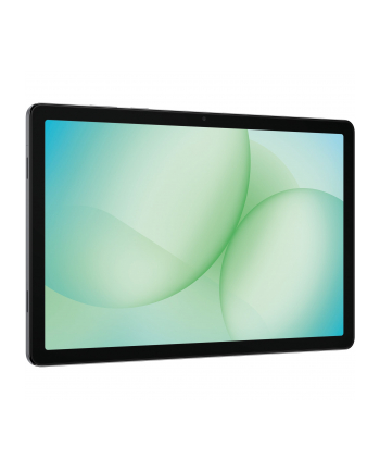 Samsung Galaxy Tab A11+ 11“ X230 8/256GB WiFi Grey nr 2