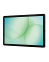 Samsung Galaxy Tab A11+ 11“ X230 8/256GB WiFi Grey - nr 3