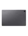 Samsung Galaxy Tab A11+ 11“ X230 8/256GB WiFi Grey - nr 4