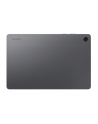 Samsung Galaxy Tab A11+ (X236) 109 5G 8/256GB Grey - nr 11