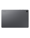 Samsung Galaxy Tab A11+ (X236) 109 5G 8/256GB Grey - nr 15