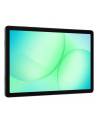 Samsung Galaxy Tab A11+ (X236) 109 5G 8/256GB Grey - nr 16