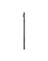 Samsung Galaxy Tab A11+ (X236) 109 5G 8/256GB Grey - nr 18
