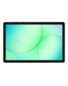 Samsung Galaxy Tab A11+ (X236) 109 5G 8/256GB Grey - nr 22