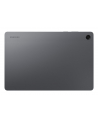 Samsung Galaxy Tab A11+ (X236) 109 5G 8/256GB Grey - nr 23