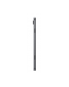 Samsung Galaxy Tab A11+ (X236) 109 5G 8/256GB Grey - nr 26