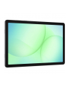 Samsung Galaxy Tab A11+ (X236) 109 5G 8/256GB Grey - nr 2