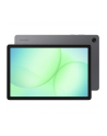 Samsung Galaxy Tab A11+ (X236) 109 5G 8/256GB Grey - nr 7