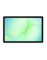 Samsung Galaxy Tab A11+ (X236) 109 5G 8/256GB Grey - nr 9