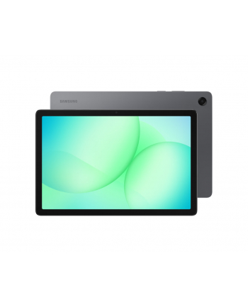 Samsung Galaxy Tab A11+ (X236) 109 5G 6/128GB Grey nr 2