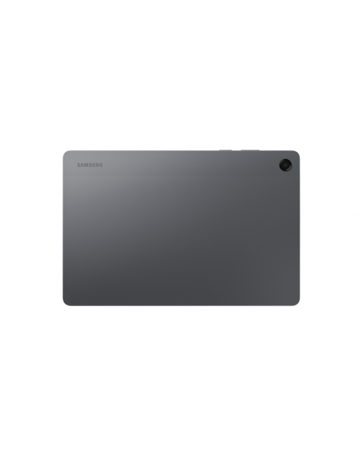 Samsung Galaxy Tab A11+ (X236) 109 5G 6/128GB Grey główny