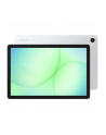 Samsung Galaxy Tab A11+ (X236) 109 5G 6/128GB Silver - nr 11