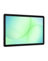 Samsung Galaxy Tab A11+ (X236) 109 5G 6/128GB Silver - nr 12