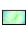 Samsung Galaxy Tab A11+ (X236) 109 5G 6/128GB Silver - nr 13