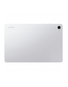 Samsung Galaxy Tab A11+ (X236) 109 5G 6/128GB Silver - nr 15