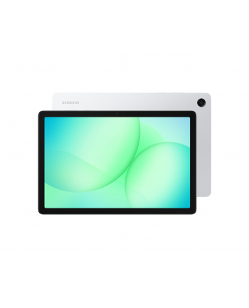 Samsung Galaxy Tab A11+ (X236) 109 5G 6/128GB Silver nr 2