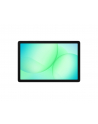 Samsung Galaxy Tab A11+ (X236) 109 5G 6/128GB Silver - nr 3