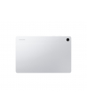 Samsung Galaxy Tab A11+ (X236) 109 5G 6/128GB Silver - nr 6