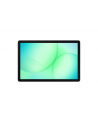 Samsung Galaxy Tab A11+ (X236) 109 5G 6/128GB Silver - nr 9