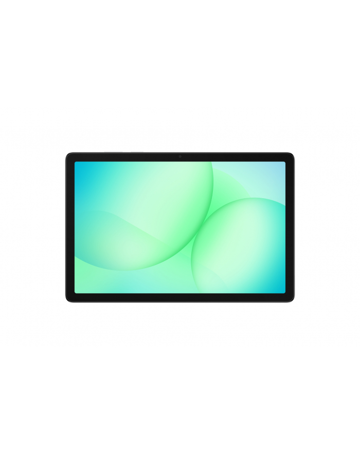 Samsung Galaxy Tab A11+ (X236) 109 5G 6/128GB Silver główny