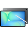 Samsung Galaxy Tab S10 FE (X526) WiFi+5G 8/128GB Gray - nr 1