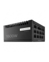 Zasilacz ASUS-PRO-WS-1600P 1600W - nr 14