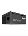 Zasilacz ASUS-PRO-WS-1600P 1600W - nr 2