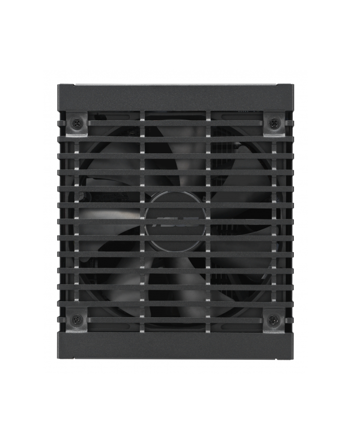 Zasilacz ASUS-PRO-WS-1600P 1600W główny