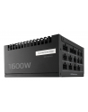 Zasilacz ASUS-PRO-WS-1600P 1600W - nr 32