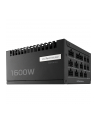 Zasilacz ASUS-PRO-WS-1600P 1600W - nr 9