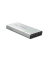GREEN CELL POWERBANK POWERPLAY PRO PL 20800MAH 65W 3X USB PD - nr 1