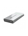 GREEN CELL POWERBANK POWERPLAY PRO PL 20800MAH 65W 3X USB PD - nr 3