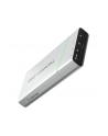 GREEN CELL POWERBANK POWERPLAY PRO PL 20800MAH 65W 3X USB PD - nr 4