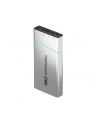 GREEN CELL POWERBANK POWERPLAY PRO PL 20800MAH 65W 3X USB PD - nr 5