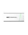 GREEN CELL POWERBANK POWERPLAY PRO PL 20800MAH 65W 3X USB PD - nr 6