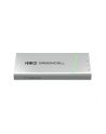 GREEN CELL POWERBANK POWERPLAY PRO PL 20800MAH 65W 3X USB PD - nr 7