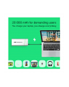 GREEN CELL POWERBANK POWERPLAY PRO PL 20800MAH 65W 3X USB PD - nr 9