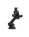 Uchwyt samochodowy do telefonu Vention z przyzsawką 47 do 72 cala czarny - nr 8