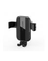 Uchwyt samochodowy do telefonu Vention 47 do 72 cala czarny - nr 4