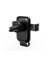 Uchwyt samochodowy do telefonu Vention 47 do 72 cala czarny - nr 7