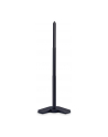 Stojak do kamery wideokonferencyjnej Jabra PanaCast Table Stand - nr 1