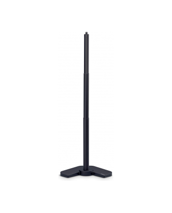 Stojak do kamery wideokonferencyjnej Jabra PanaCast Table Stand nr 1