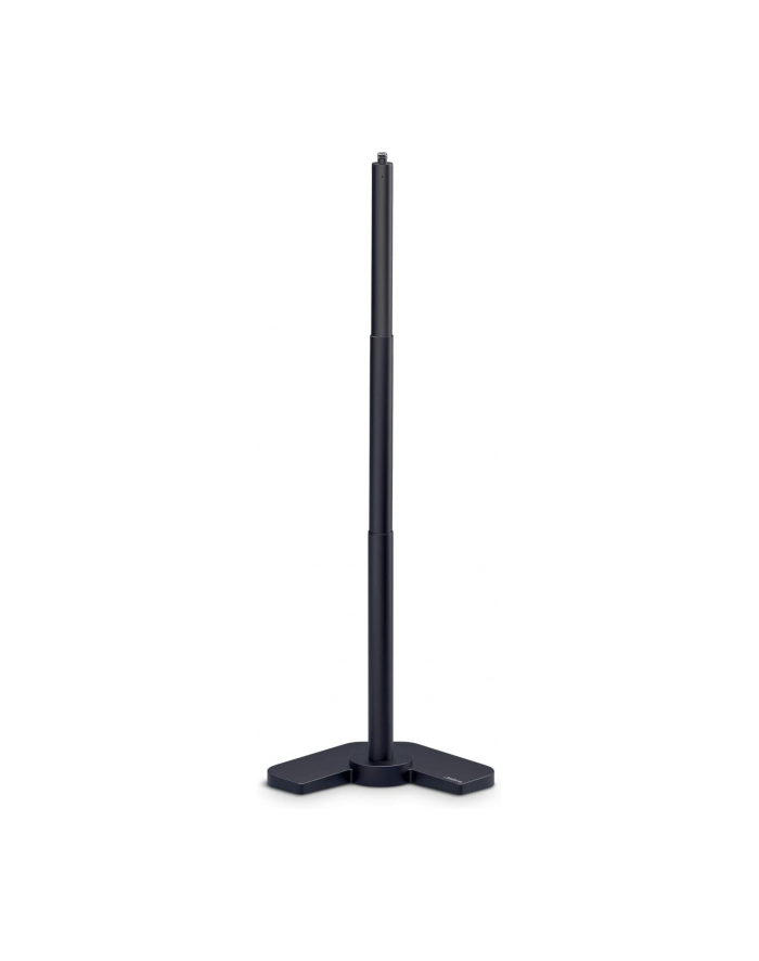 Stojak do kamery wideokonferencyjnej Jabra PanaCast Table Stand główny