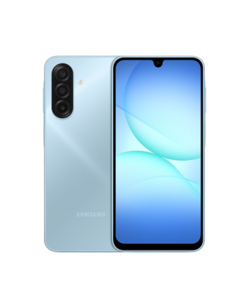 Samsung Galaxy A17 (A175) DS 8/256GB Blue nr 1