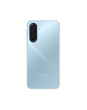 Samsung Galaxy A17 (A175) DS 8/256GB Blue - nr 16