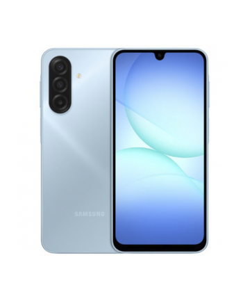 Samsung Galaxy A17 (A175) DS 8/256GB Blue nr 2