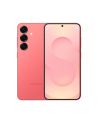 Samsung Galaxy S25 (S931) 5G DS 12/256GB Coralred - nr 1