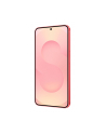 Samsung Galaxy S25 (S931) 5G DS 12/256GB Coralred - nr 9